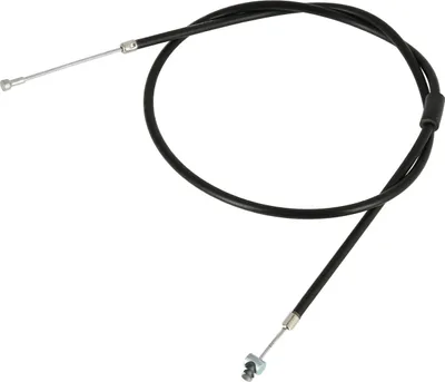 Produktbild von Kupplungszug schwarz - Simson S51, S70, S53, S83