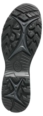 Produktbild von Haix® BLACK EAGLE Tactical Pro 2.1 GTX mid black 340028, Größe:UK 15.0 / EU 51