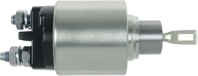 Image de AS-PL SS0212(BOSCH) Interrupteur magnétique pour démarreur/démarreur