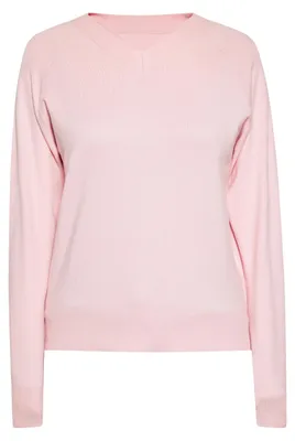 Immagine prodotto di CALEY  Maglione da donna - Rosa, L