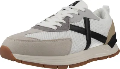 Image de Munich WIP 8832032 in BLANCO color size 43