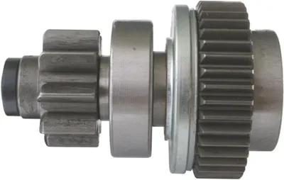 Produktbild von Anlasserfreilauf 9-Zahn HC-Cargo F 032 235 101