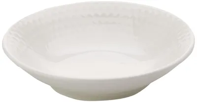 Image de Maxwell and Williams Diamonds miska na dip 10cm