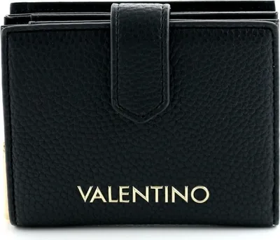 Produktbild von VALENTINO BAGS Ring Re Scheintasche Nero
