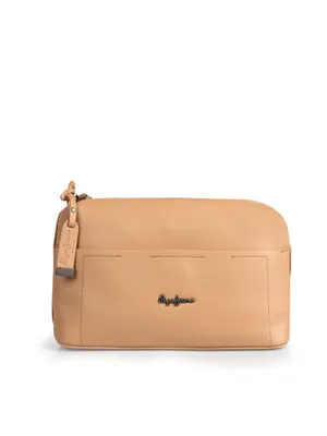 Obrázok produktu pre Pepe Jeans Kabelky PL031226