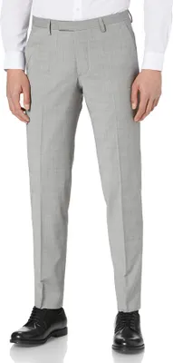 Produktbild von Cinque Stoffhosen