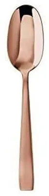 Produktbild von Sambonet Flat, 50 mm, 110 mm, 10 mm, 240 g, 1 Stück(e)
