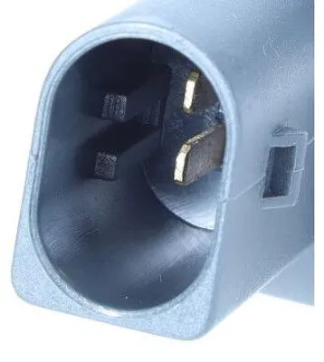 Obrázok produktu pre Regulačný ventil tlaku, systém Common Rail