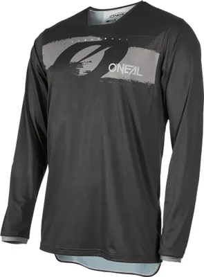 Produktbild von O'Neal Trikot ELEMENT FR HYBRID schwarz M