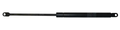 Obrázek produktu pro Plynový aktuátor s plynovou pružinou L=245 mm 600 N