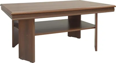 Image de Table basse, table d'appoint, table, salon, loft, tables basses, tables, design