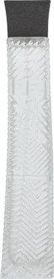 Immagine prodotto di Annayake Pour Elle Eau de Parfum 100 ml