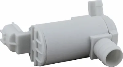 Produktbild von ACKOJA Waschwasserpumpe für ISUZU D-MAX (TFR, TFS) A38-08-0008