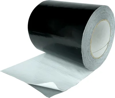 Image de Bande de butyle 150mm x 15m