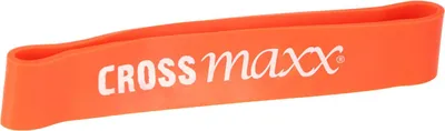 Produktbild von Lifemaxx Crossmaxx Mini Widerstandsband Stark