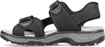 Produktbild von Rieker Outdoor Sandalen für Damen