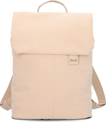 Produktbild von Zwei Mademoiselle.M Daypack 35 cm Laptopfach