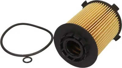 Zdjęcie produktu dla Filtr Oleju Volvo S40/V40 S60/V60 Xc90 1,5-2,0 2014-