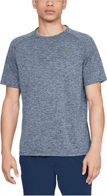 Immagine prodotto di T-shirt Under Armour 1326413-409 da Unisex