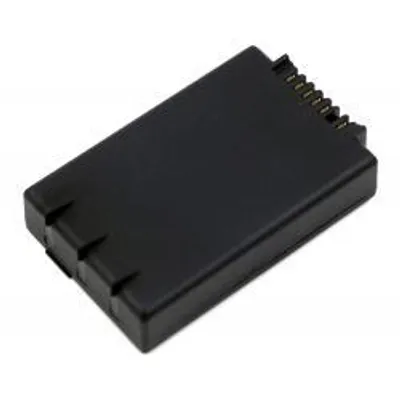 Obrázok produktu pre Batéria Honeywell BP06-00028A