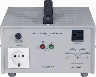 Produktbild von GIRA 536001 S3000 Bedienaufs. System 55 Cremeweiß (536001)