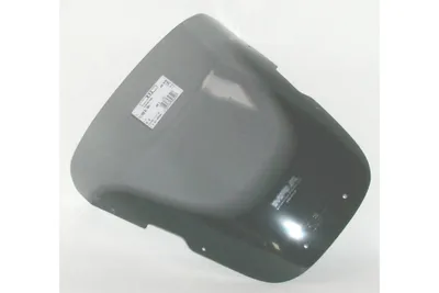 Obrázok produktu pre MRA čelné sklo T kompatibilné s Yamaha FJ 1200