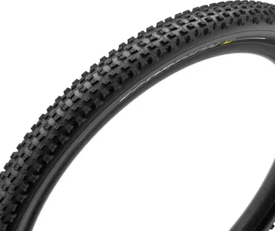 Image de Pirelli SCORPION EMTB R 29*2,6