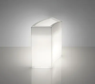 Produktbild von Ice Bar