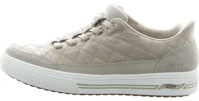 Produktbild von Skechers Damen Sneaker mit Arch Fit-Technologie und Slip-Ins-Einstieg