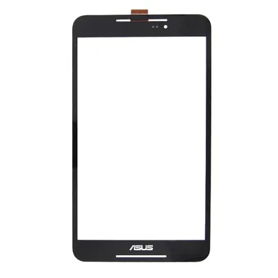 Produktbild von Touchscreen für Asus Fonepad 8 K016 Schwarz Bildschirm Ersatz
