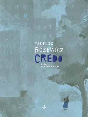 Obrázok produktu pre ISBN 978-83-664-8704-8, Polština, papierový obal, 104 strany