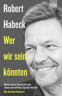 Image de Wer wir sein könnten