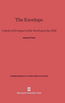 Produktbild von The Envelope
