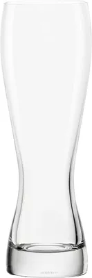Zdjęcie produktu dla Neuerts Vorteilset: 4 x Stölzle Lausitz 6x Weizenbier 0,3 l klar 473 00 50 und Geschenk + Spende