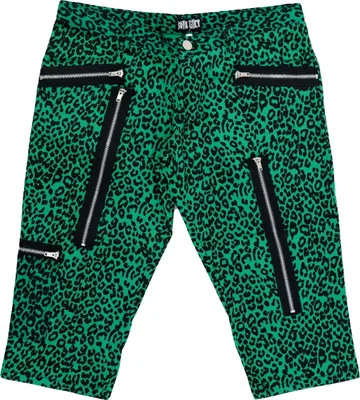 Imagen del producto de Nix Gut - Pantalones cortos para mujer
