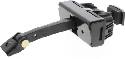 Produktbild von VAICO V20-1820 Türfeststeller Türfangband für BMW 5 Limousine (E60) Vorne