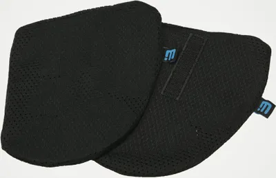 Obrázek produktu pro Chrániče kyčlí PMJ Zero-Shock