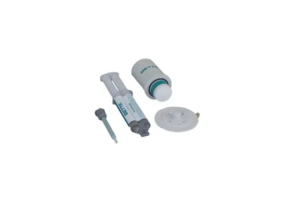 Produktbild von Bette B57-0232 ZUB Duschwanne Duschfläche