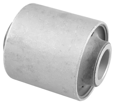 Produktbild von TEDGUM Querlenker-Hülse 00342669 Vorne unten beidseitig Hinten innen für KIA SPORTAGE (K00) 18mm 0,254kg