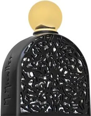 Zdjęcie produktu dla M.Micallef Eau De Parfum Secrets Of Love Collection Delice 75 ml