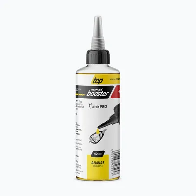 Obrázok produktu pre Top Method Lure Booster Ananás 100 ml
