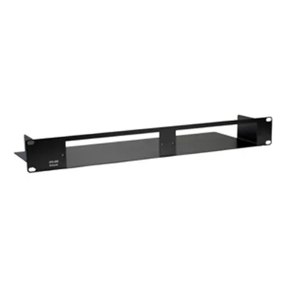 Zdjęcie produktu dla D-Link DPS-800, Szary