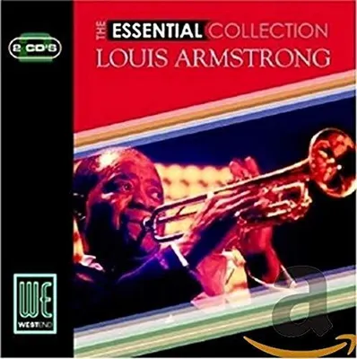 Produktbild von Armstrong