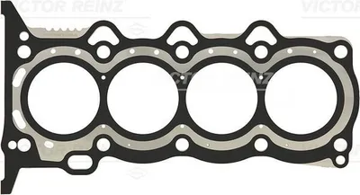 Produktbild von REINZ 61-53375-50 Zylinderkopfdichtung für TOYOTA Yaris Schrägheck (P1) Yaris Verso (P2) PROBOX/SUCCEED (NLP5, NCP5)