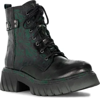 Zdjęcie produktu dla Buty Maciejka 0707109008