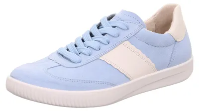 Immagine prodotto di Scarpe da ginnastica basse
