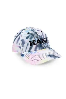 Obrázek produktu pro Kšiltovka Karl Kani 072-4802 pro Pánské