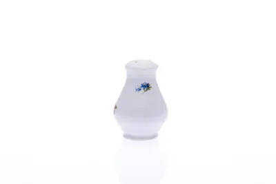 Obrázok produktu pre Posypová slama, český porcelán, Verona, hádzaná, G. Benedikt