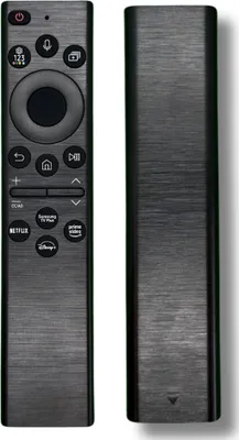 Produktbild von Ersatz Samsung TV Fernbedienung GQ65QN85BATXZG | GQ65QN900BTXZG | GQ65QN90BATXZG