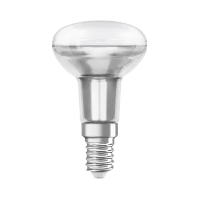 Produktbild von Ledvance Performance LED-Spot E14 R50 4.3W 350lm 36D - 827 Extra Warmweiß | Ersatz für 60W